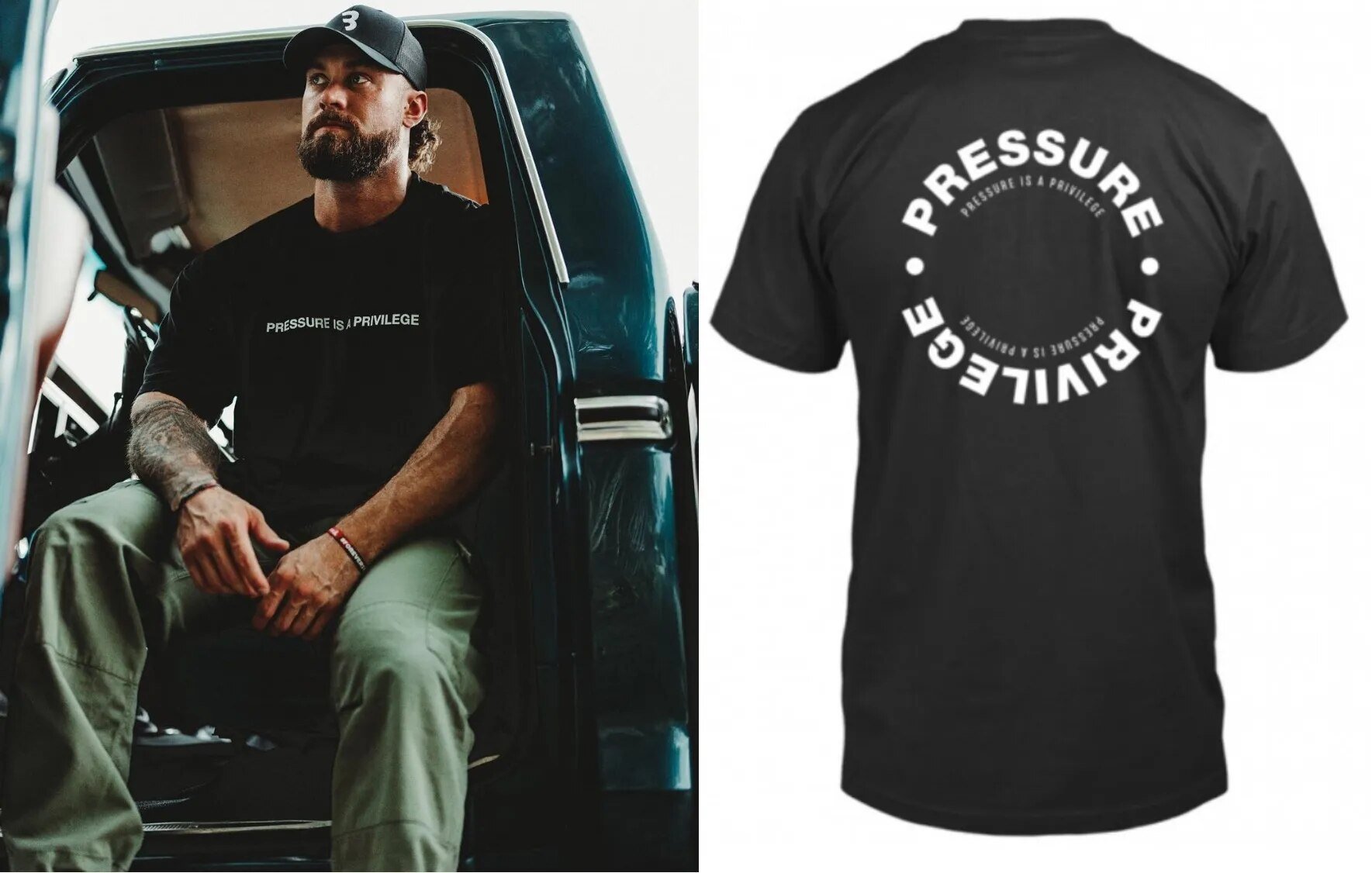 CBUM T Shirt CBUM High Quality 100% cotton Shirt Zhcth Store Thavage Shirt CBUM US Size Tshirt - Yallafit