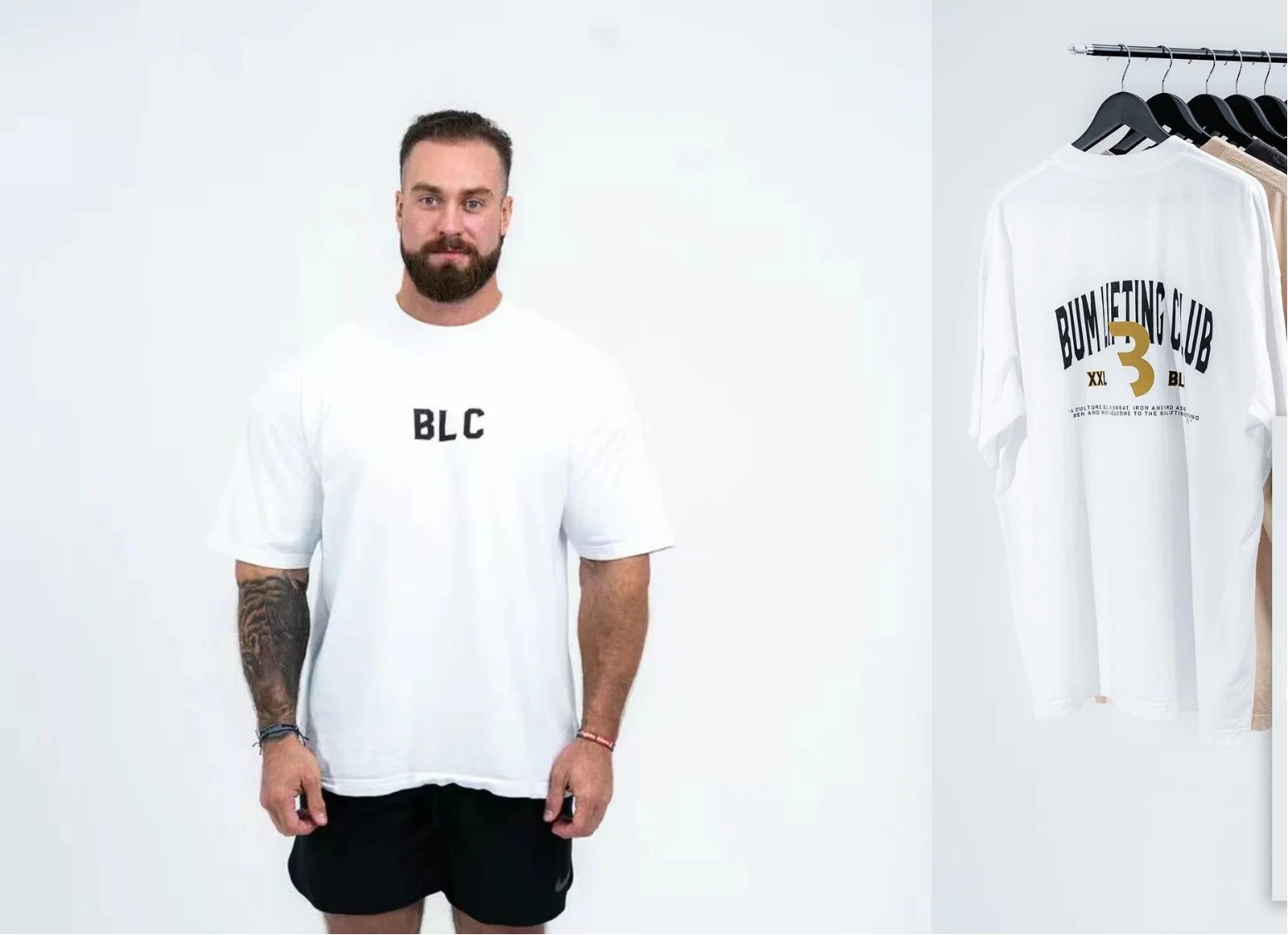 CBUM T Shirt CBUM High Quality 100% cotton Shirt Zhcth Store Thavage Shirt CBUM US Size Tshirt - Yallafit