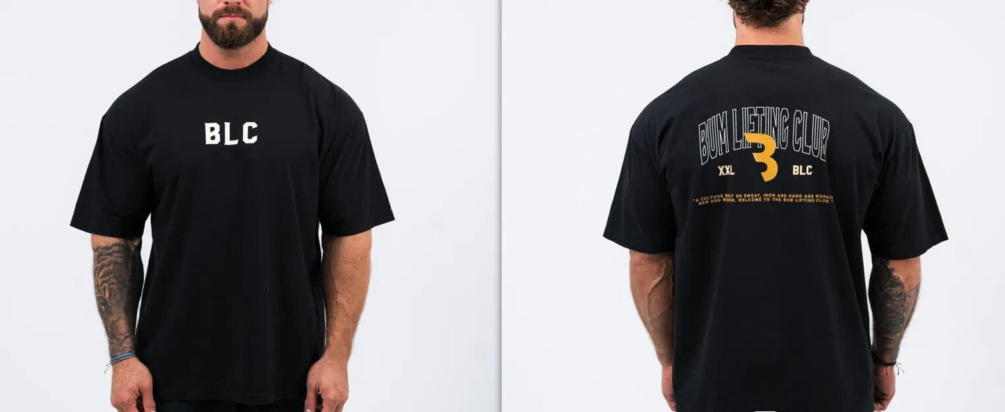 CBUM T Shirt CBUM High Quality 100% cotton Shirt Zhcth Store Thavage Shirt CBUM US Size Tshirt - Yallafit