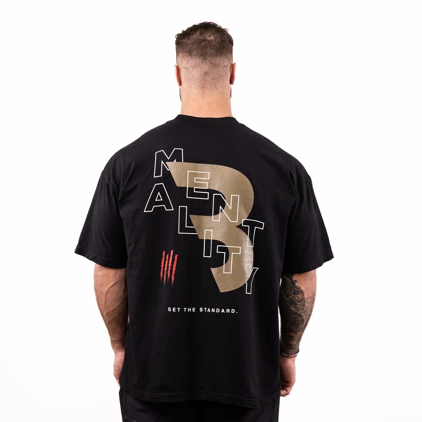 CBUM T Shirt CBUM High Quality 100% cotton Shirt Zhcth Store Thavage Shirt CBUM US Size Tshirt - Yallafit