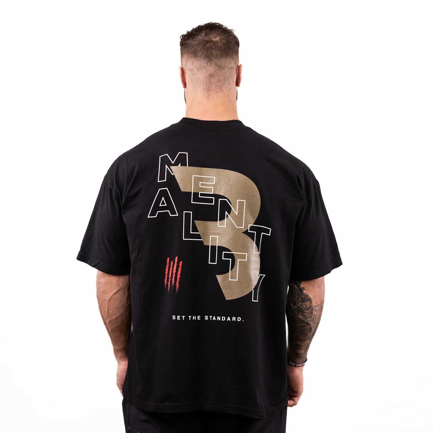 CBUM T Shirt CBUM High Quality 100% cotton Shirt Zhcth Store Thavage Shirt CBUM US Size Tshirt - Yallafit