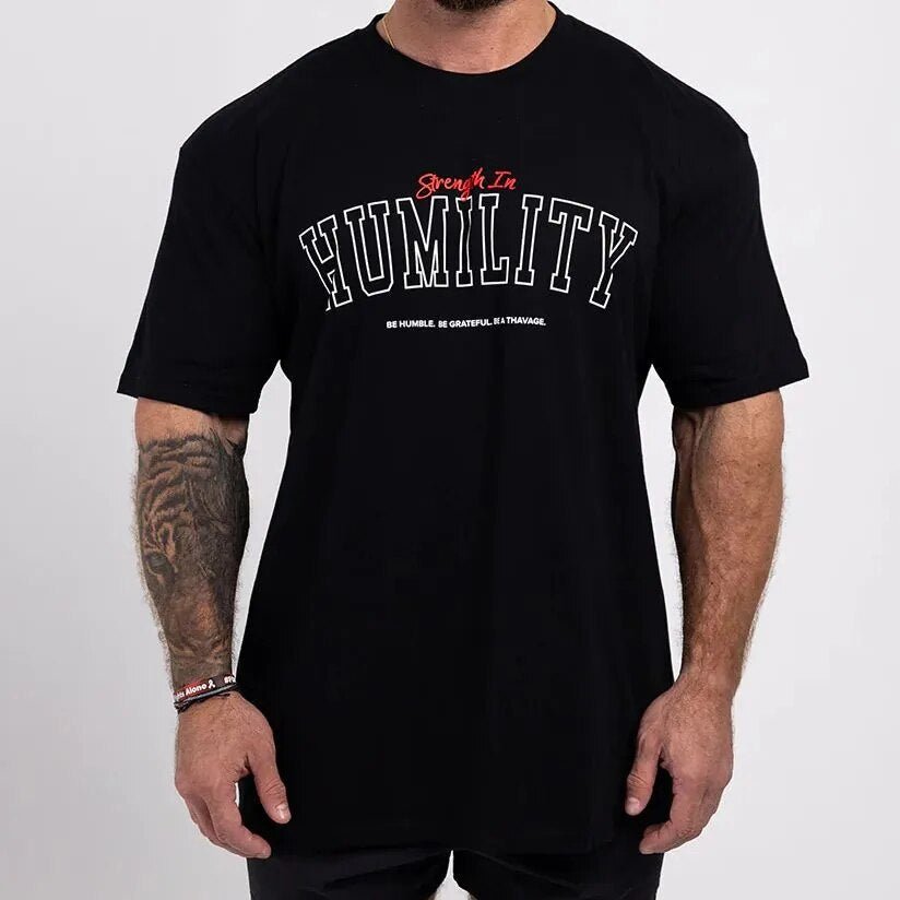 CBUM T Shirt CBUM High Quality 100% cotton Shirt Zhcth Store Thavage Shirt CBUM US Size Tshirt - Yallafit