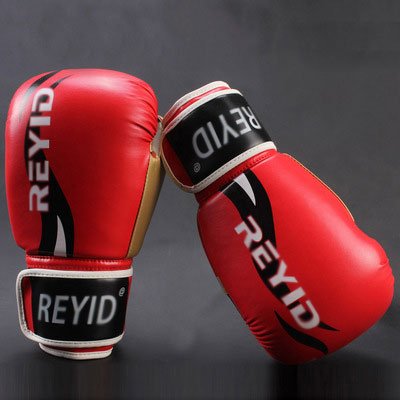 Children Adult Comfortable Martial Arts Fight Training Sanda - Yallafit