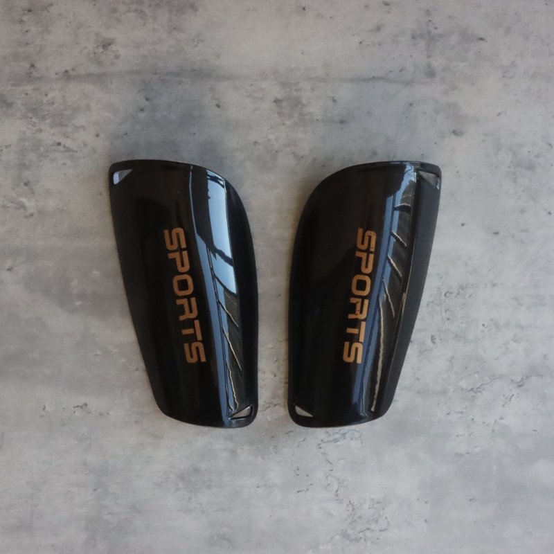 Children Adult Professional Thickening Football Tube Socks Student Leg Guard Foot Sock Boys Actual Combat Training Socks - Yallafit