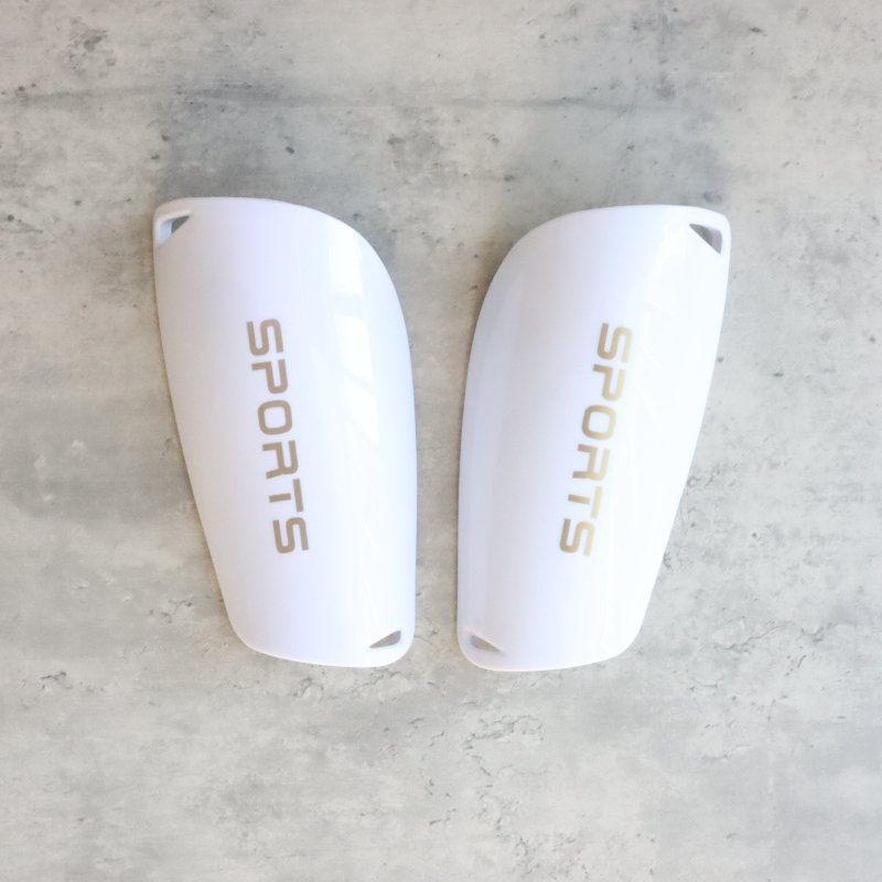 Children Adult Professional Thickening Football Tube Socks Student Leg Guard Foot Sock Boys Actual Combat Training Socks - Yallafit