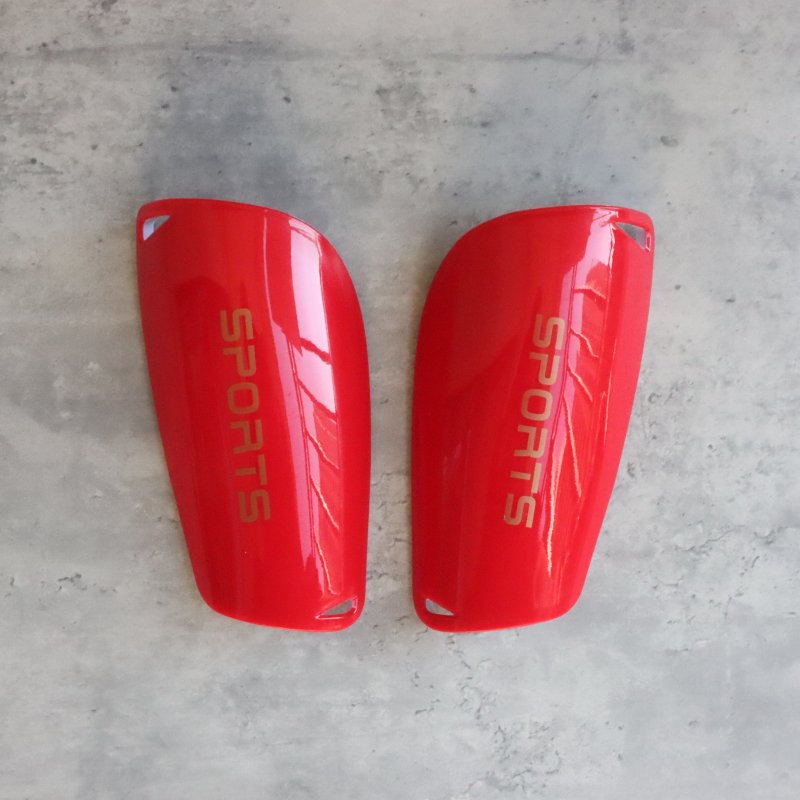 Children Adult Professional Thickening Football Tube Socks Student Leg Guard Foot Sock Boys Actual Combat Training Socks - Yallafit