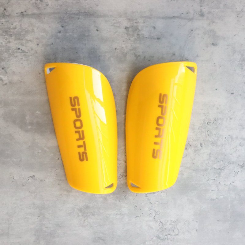 Children Adult Professional Thickening Football Tube Socks Student Leg Guard Foot Sock Boys Actual Combat Training Socks - Yallafit