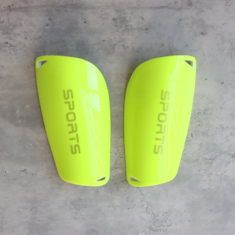 Children Adult Professional Thickening Football Tube Socks Student Leg Guard Foot Sock Boys Actual Combat Training Socks - Yallafit