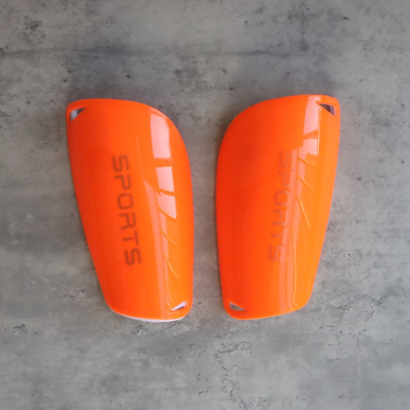 Children Adult Professional Thickening Football Tube Socks Student Leg Guard Foot Sock Boys Actual Combat Training Socks - Yallafit