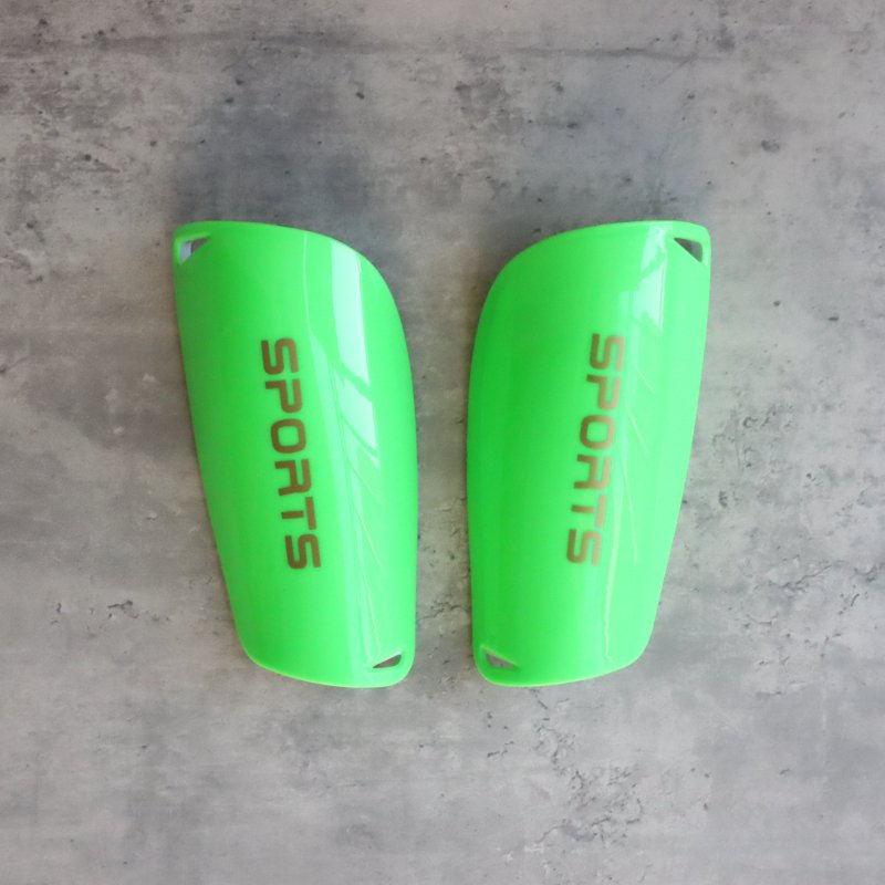 Children Adult Professional Thickening Football Tube Socks Student Leg Guard Foot Sock Boys Actual Combat Training Socks - Yallafit