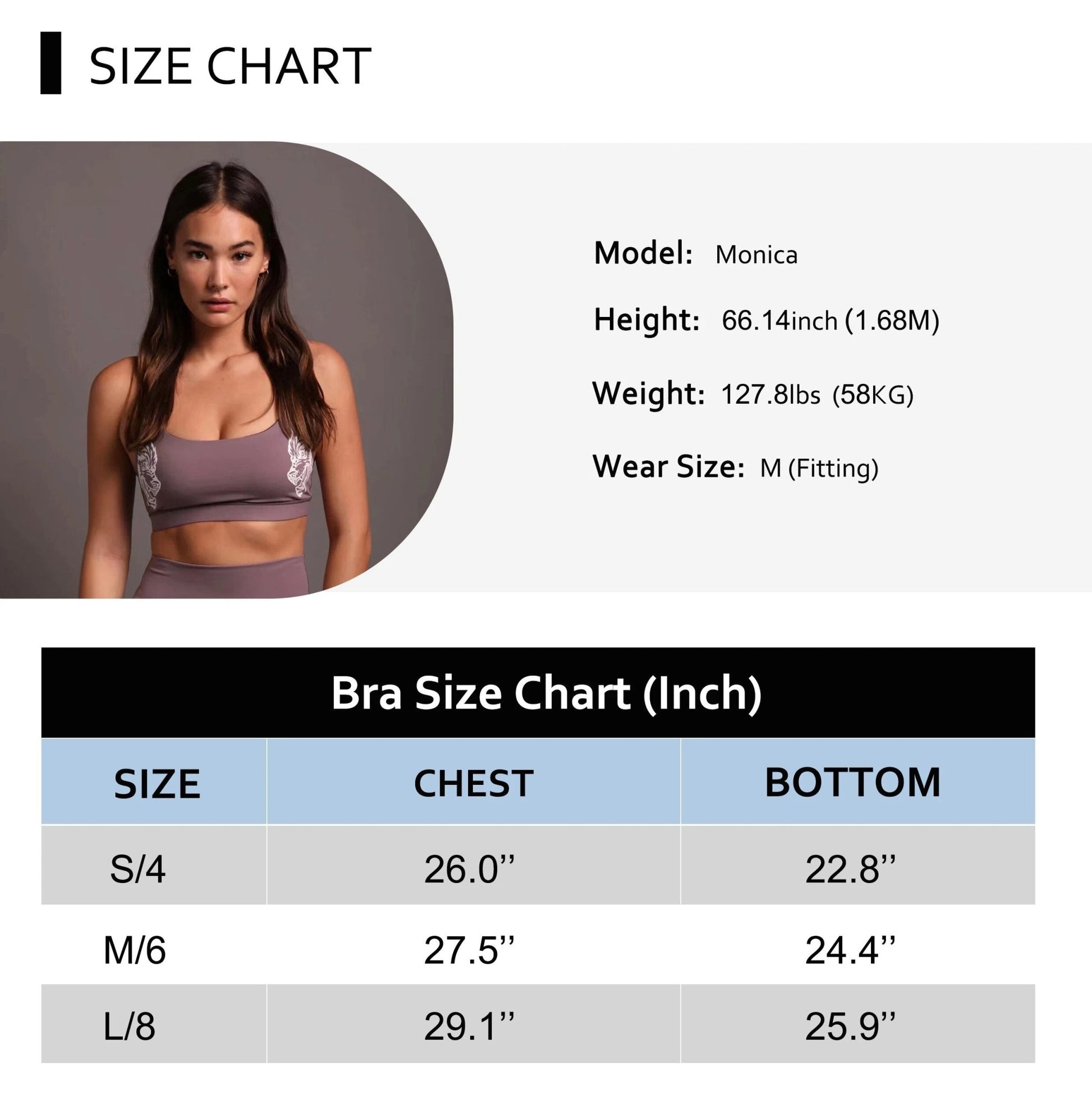 Darc SHE Bras Sports Women Cross Sexy Tops Yoga Fitness Push Up Elastic Breathable Running Workout Female Gym Bras Underwear - Yallafit