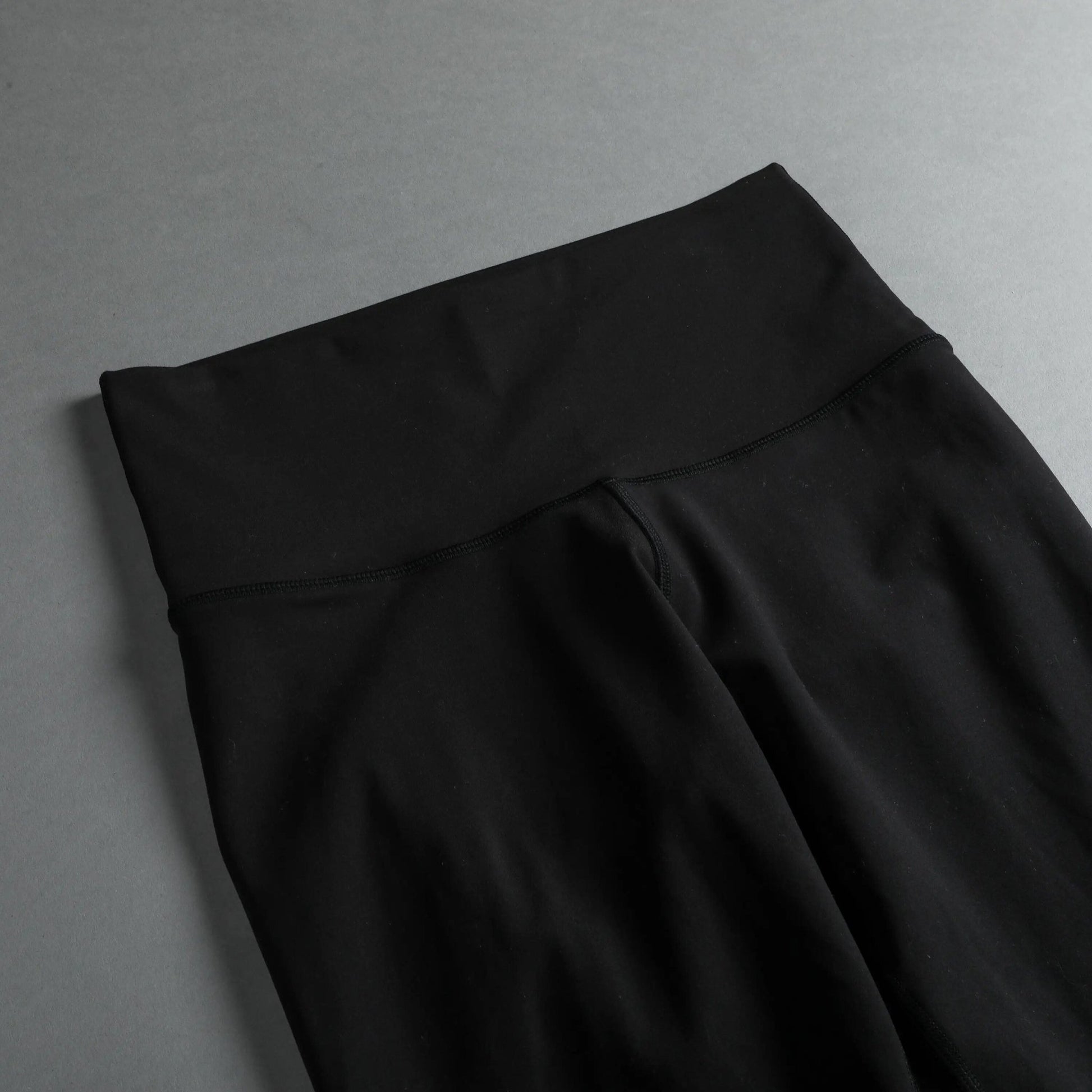 Darc She Leggings Women Black Yoga High Waist Push Up Legging Fitness Gym Girl Pants - Yallafit