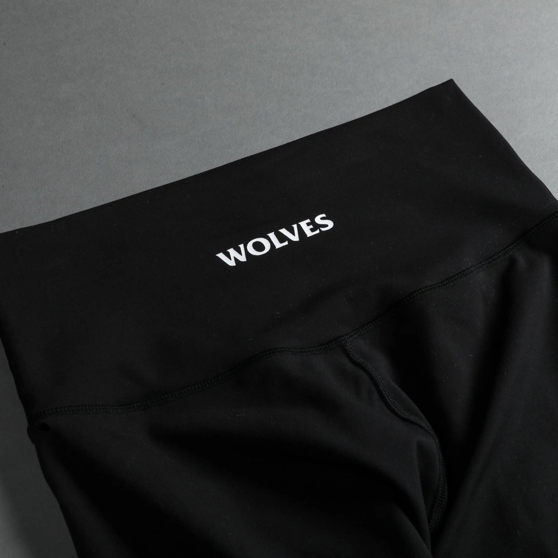 Darc She Leggings Women Black Yoga High Waist Push Up Legging Fitness Gym Girl Pants - Yallafit