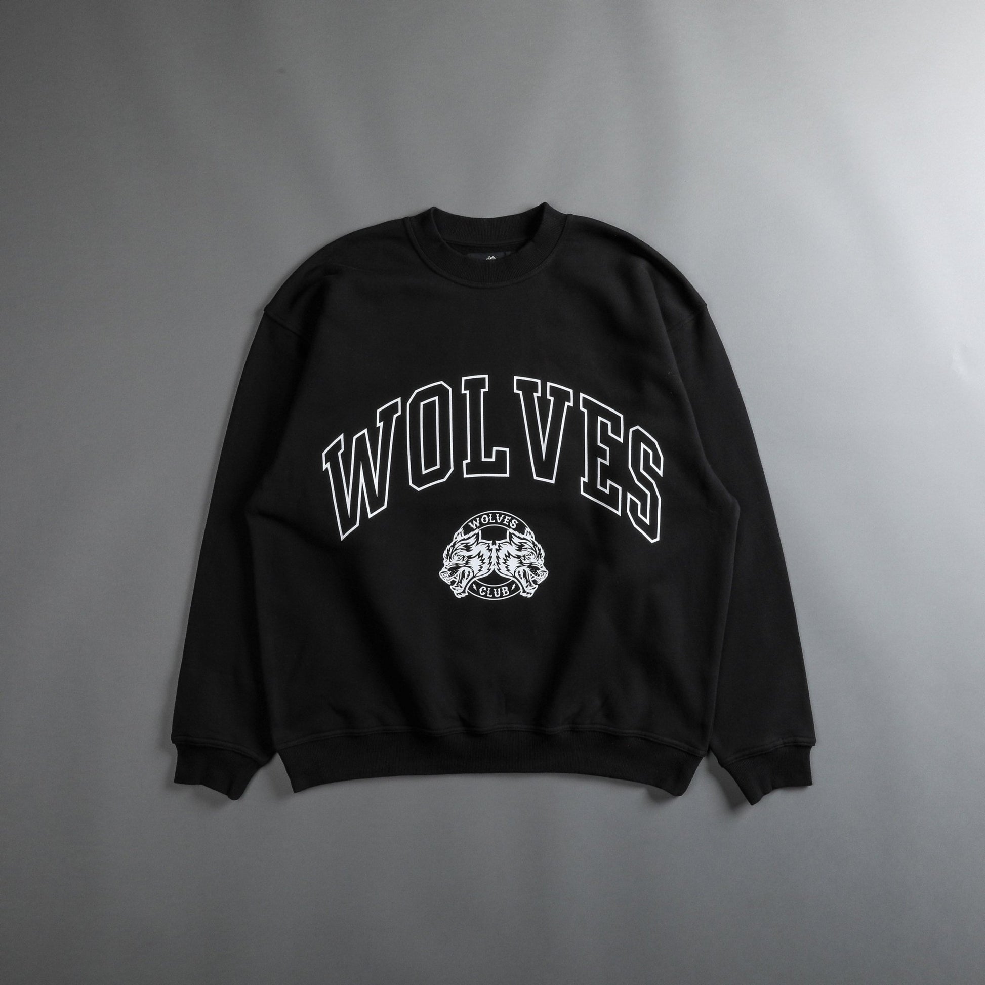 DARC Sweatshirt Hoodies Men Women Fleece Crewneck GYM WORKOUT Tracksuits Streetwear Mens Clothes US Size - Yallafit