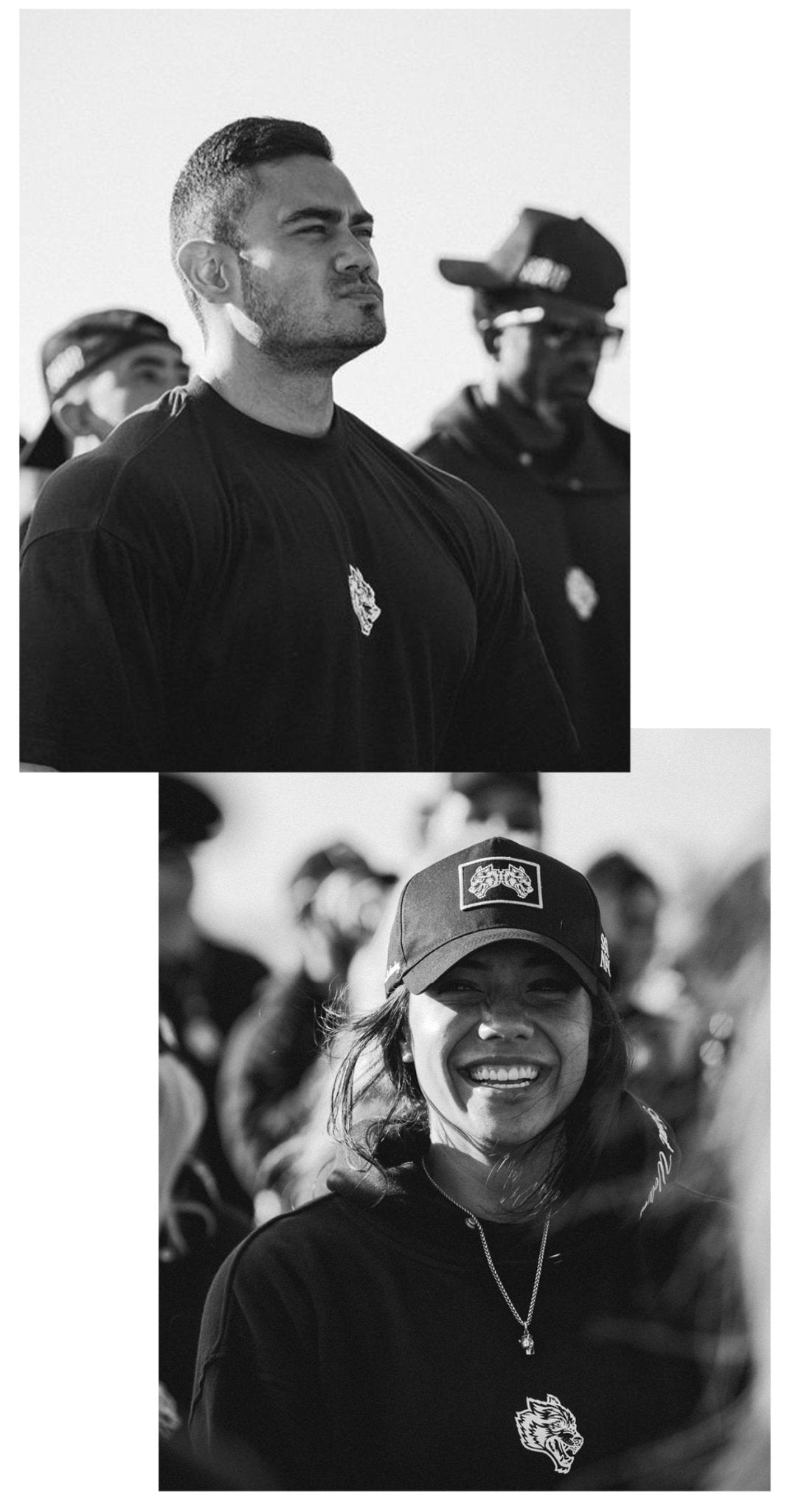 Darc Wolf Sport T-shirts Oversized Graphic DTG Printing Technique Workout Gym Fitness Men Short Sleeve Tees Darc Wolves T Shirts - Yallafit