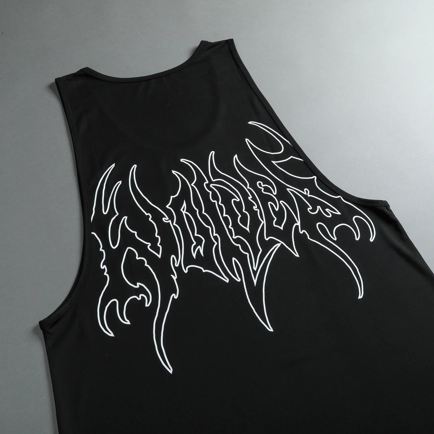 DarcSport Tank Tops Gym Bodybuilding Fitness Men Clothing Basketball Running Workout US Size Darcsport Tanks - Yallafit