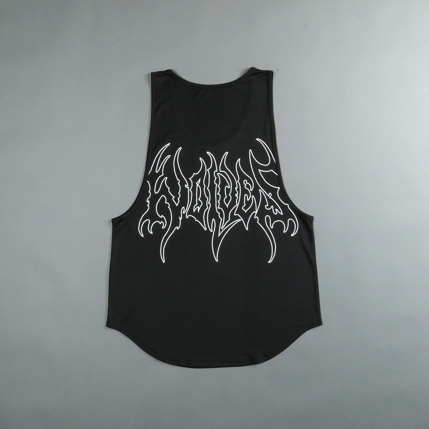 DarcSport Tank Tops Gym Bodybuilding Fitness Men Clothing Basketball Running Workout US Size Darcsport Tanks - Yallafit