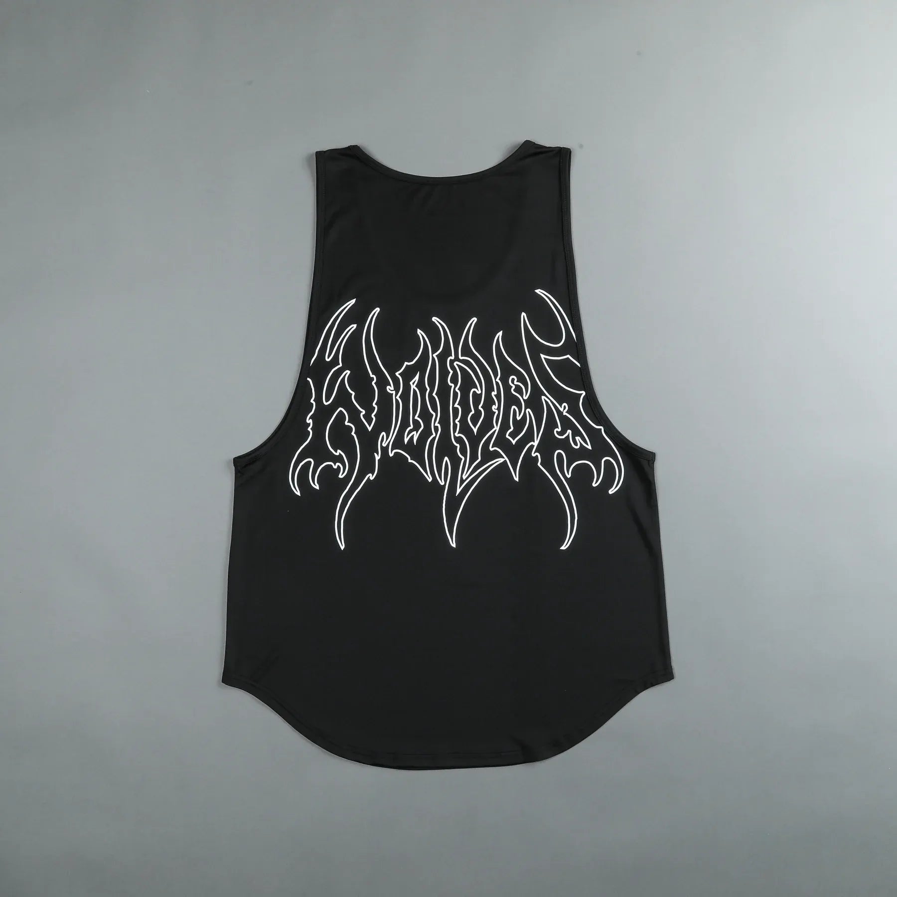 DarcSport Tank Tops Gym Bodybuilding Fitness Men Clothing Basketball Running Workout US Size Darcsport Tanks - Yallafit