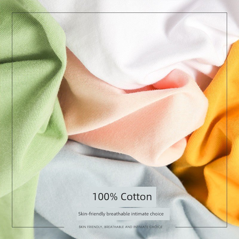 Douxiao Cute Anime Peripheral Attack on Titan T-shirt Men's Co-Branded Wings of Freedom Half Sleeve Cos Costume Two-Dimensional Short Sleeve - Yallafit