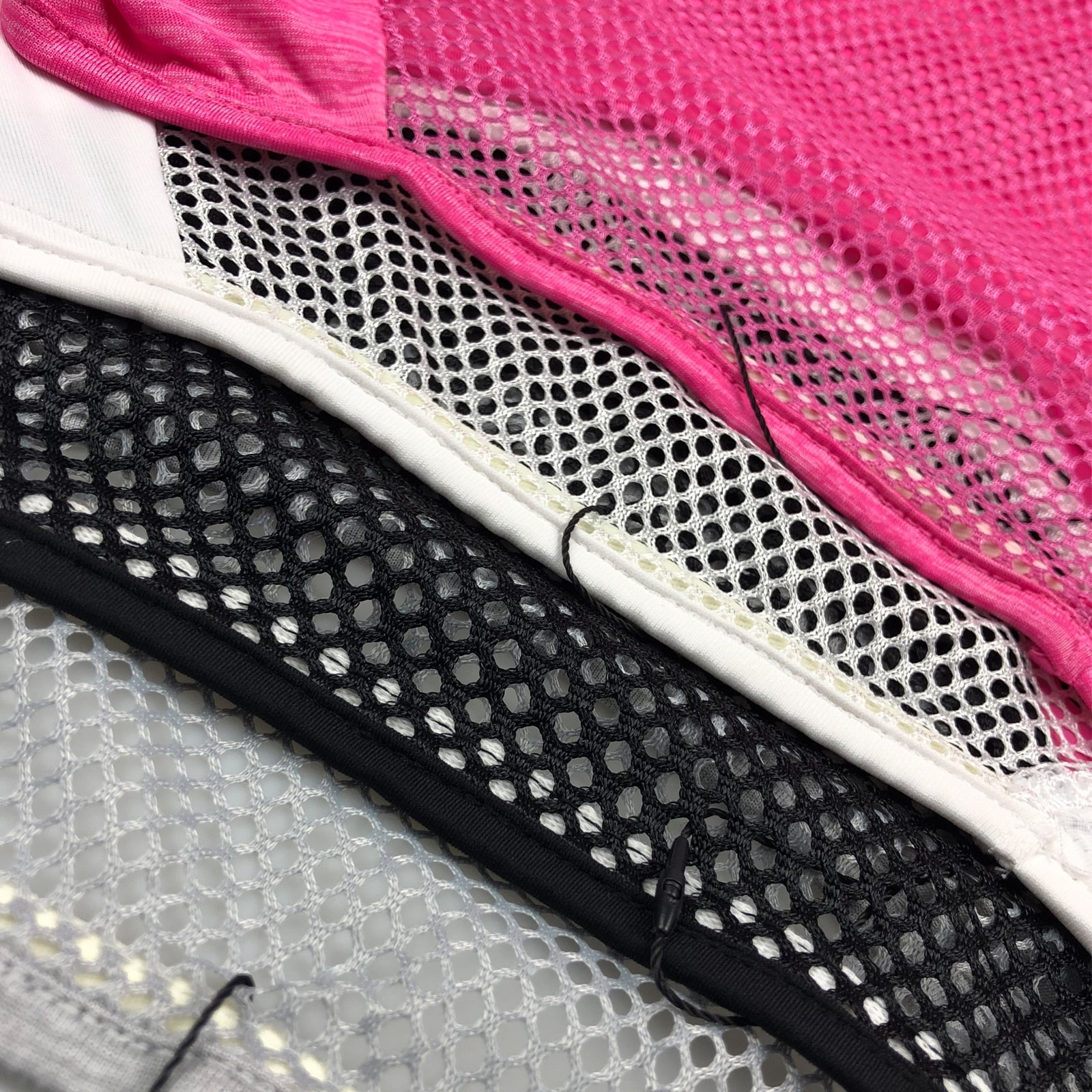 Fitness Breathable Sportswear Women T Shirt Sport Suit Yoga Top Quick-Dry Running Shirt Gym Clothes Sport Shirt Jacket P189 - Yallafit