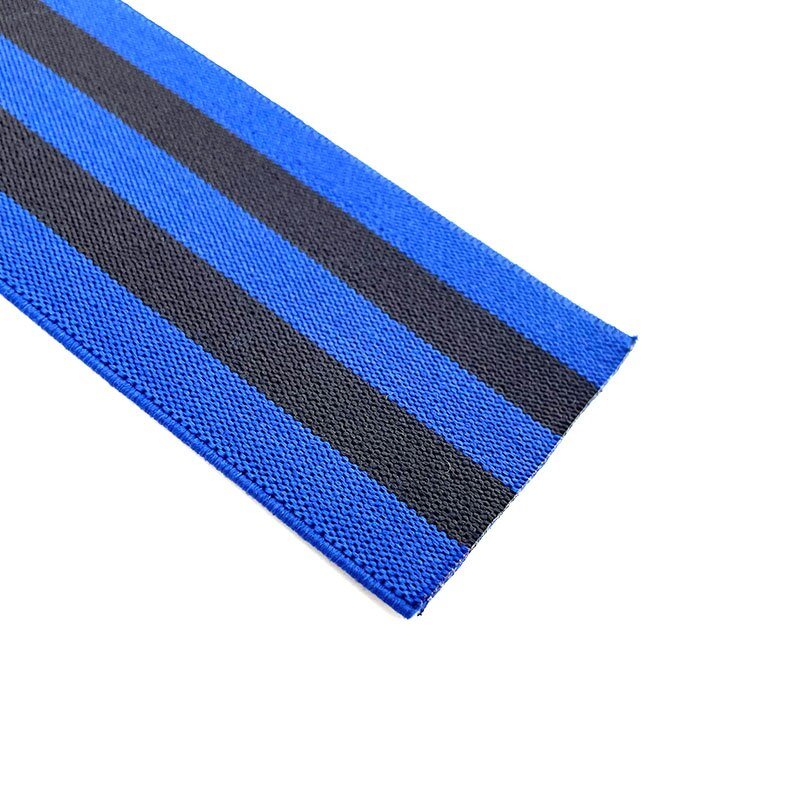 Fitness Occlusion Bands Weight Bodybuilding Blood Flow Restriction Bands Arm Leg Elastic Wraps Fast Muscle Growth Gym Equipment - Yallafit