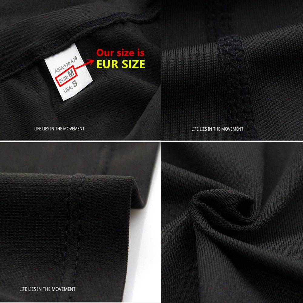 Fitness Women's Shirts Quick Drying T Shirt Elastic Yoga Sport Tights Gym Running Tops Short Sleeve Tees Blouses Jersey camisole - Yallafit