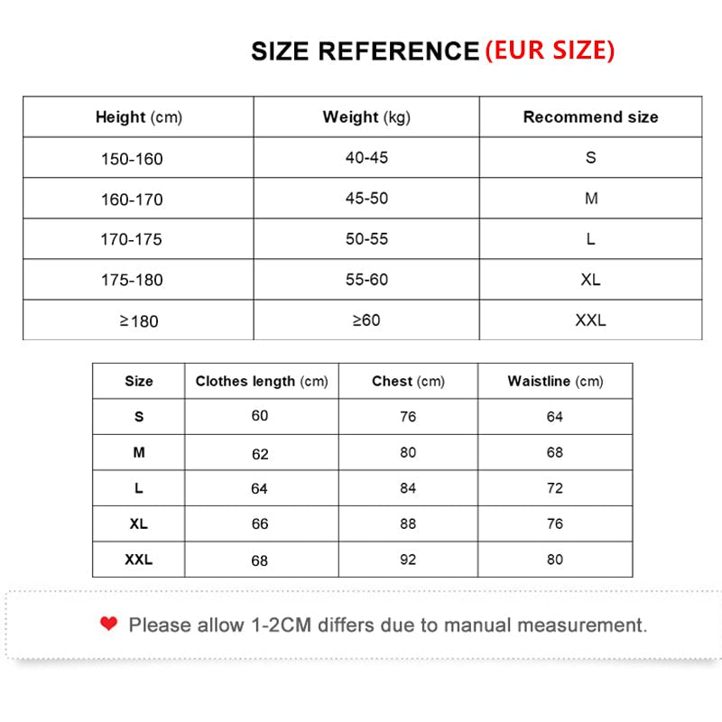Fitness Women's Shirts Quick Drying T Shirt Elastic Yoga Sport Tights Gym Running Tops Short Sleeve Tees Blouses Jersey camisole - Yallafit
