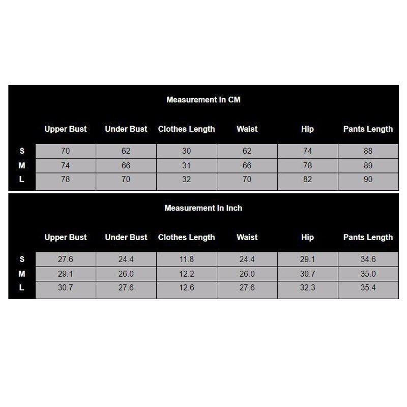 Gray Sport Suit Women Fitness Running Yoga Set High Waist Hip Push Up Sport Costume Women Tracksuit Jogging Suits Sport Clothing - Yallafit