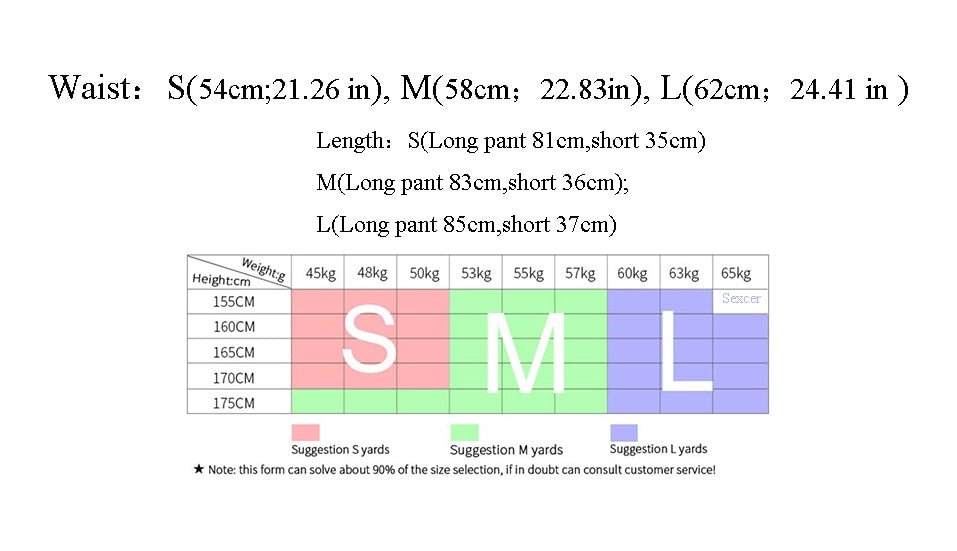 High Waist Seamless Leggings Push Up Leggins Sport Women Fitness Running Gym Pants Energy Workout Stretchy Sport Girl Activewear - Yallafit