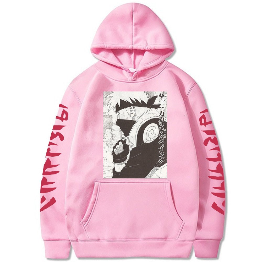 Hot Sale Men Hoodie 2021 Autumn Printed Men/women Hoodie Long Sleeve Sweatshirt - Yallafit