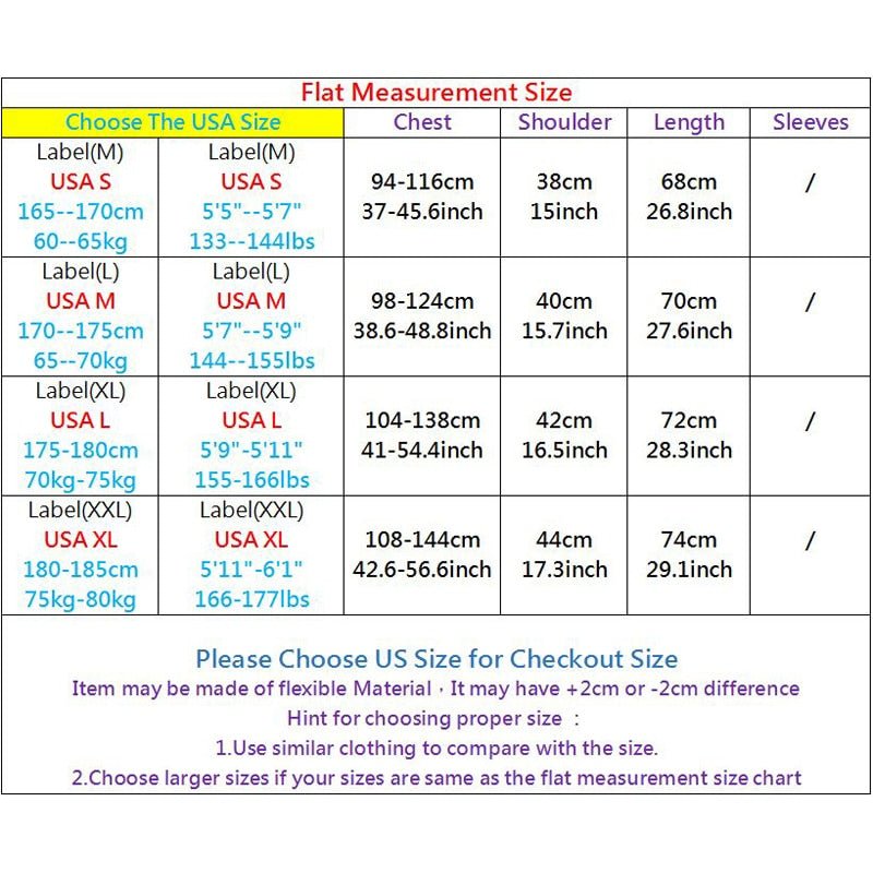 Jeansian 3 Pack Sport Tank Tops Tanktops Sleeveless Shirts Running Grym Workout Fitness LSL3306 PackA - Yallafit