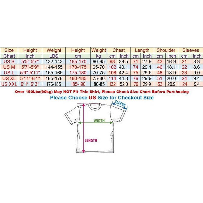 Jeansian Men's T-Shirt Tshirt Tee Shirt Sport Short Sleeve Dry Fit Running Fitness Workout LSL299 Black - Yallafit