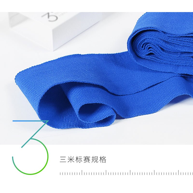 Kcross Sanda Fighting Ankle Support Men's and Women's Sports Fighting Taekwondo Fighting Boxing Winding Foot Binding Bandage - Yallafit