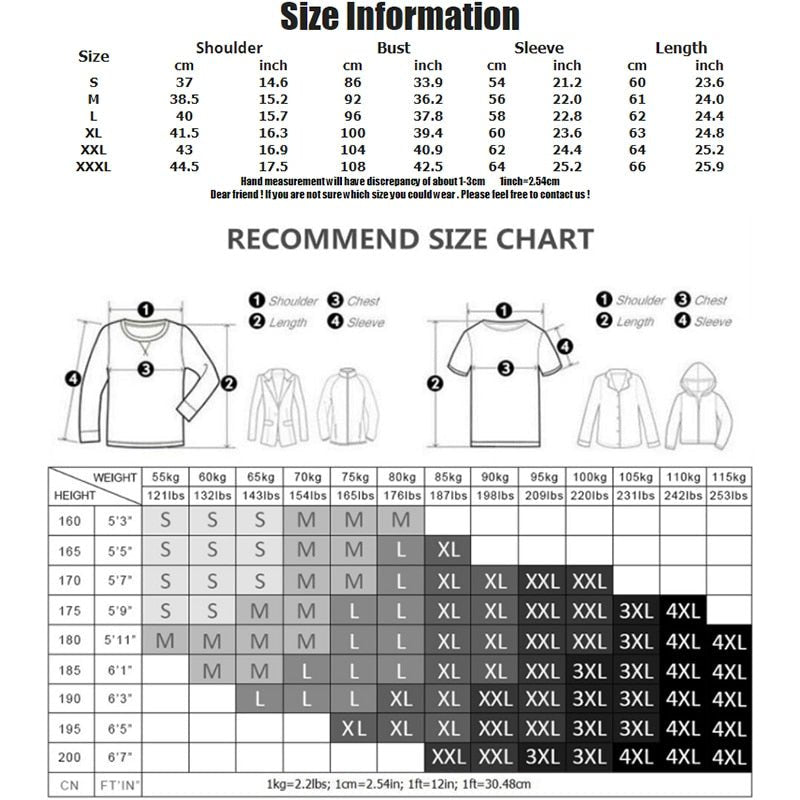 Men Bodybuilding Sport T-shirt Quick Dry Running Shirt Long Sleeve Compression Top Gym T Shirt Men Fitness Tight Rashgard - Yallafit
