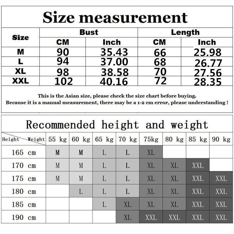 Men Summer New Fashion Casual Brand Vest Polyester fabric Mesh Quick drying Breathable Men Gyms Fitness Bodybuilding Tank Tops - Yallafit 0