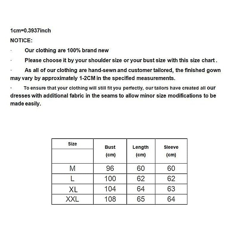 MRMT 2022 Brand Women's Hoodies Sweatshirts Short Hoodie Women Hoodies Sweatshirts Pullover For Female Hoodie Sweatshirt - Yallafit 0