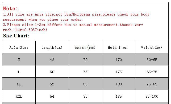 Muscleguys Gyms Shorts Mens Short Trousers Casual Joggers Mens Shorts bodybuilding Sweatpants Fitness Men Workout Acitve Shorts - Yallafit 0