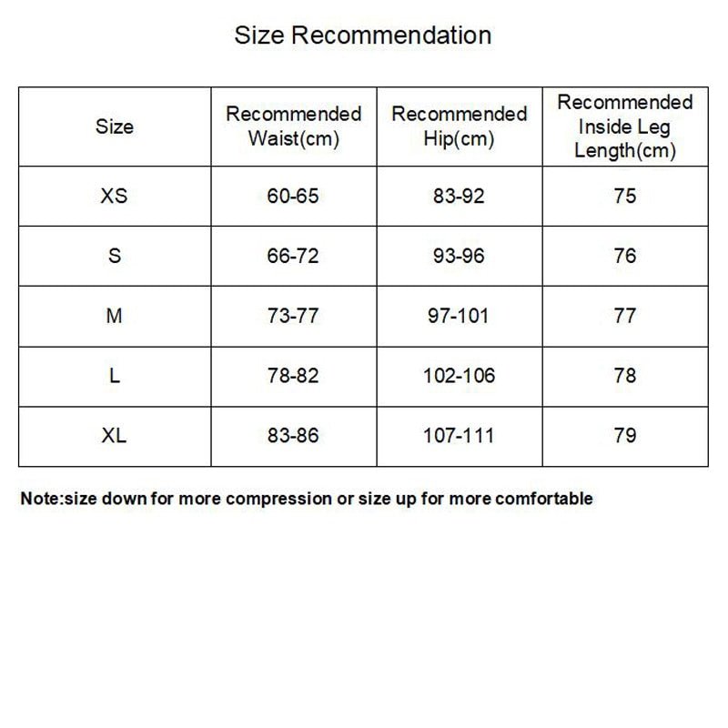 Nepoagym 7/8 EXPLORING Naked Feel Women Yoga Leggings Brushed Fabric Booty Yoga Pants Workout Tights for Sports Fitness - Yallafit 0