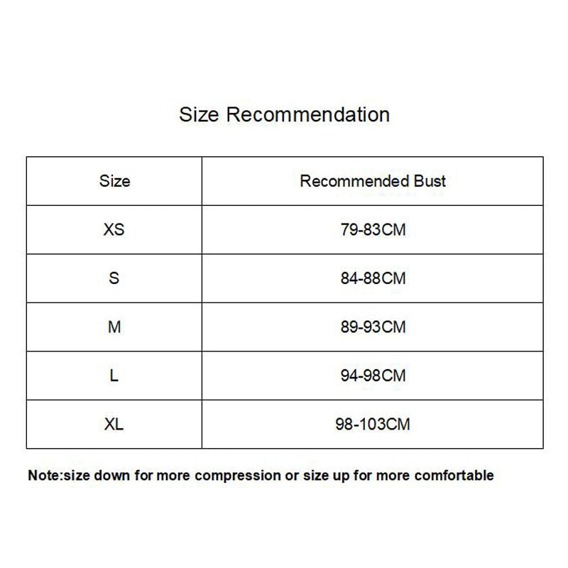 Nepoagym LUCKY XS To XL Size Women Push Up Sports Bra High Impact Fitness Bra Super Soft Crop Top Bra Women Fitness Bra - Yallafit 0