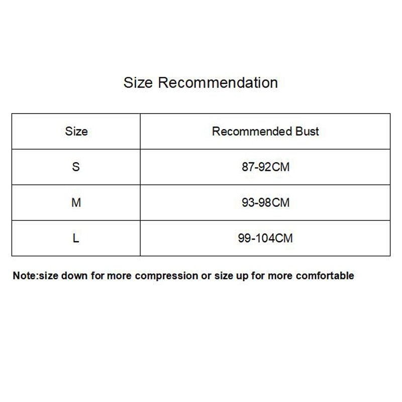 Nepoagym Women New Long Sleeve Cropped Top Compression Workout Shirts Soft Yoga Tops for Sport Fitness - Yallafit 0