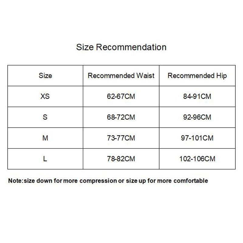 Nepoagym Women New Seamless Leggings Gym Seamless Leggings Yoga Pants Girl Sport Leggings - Yallafit