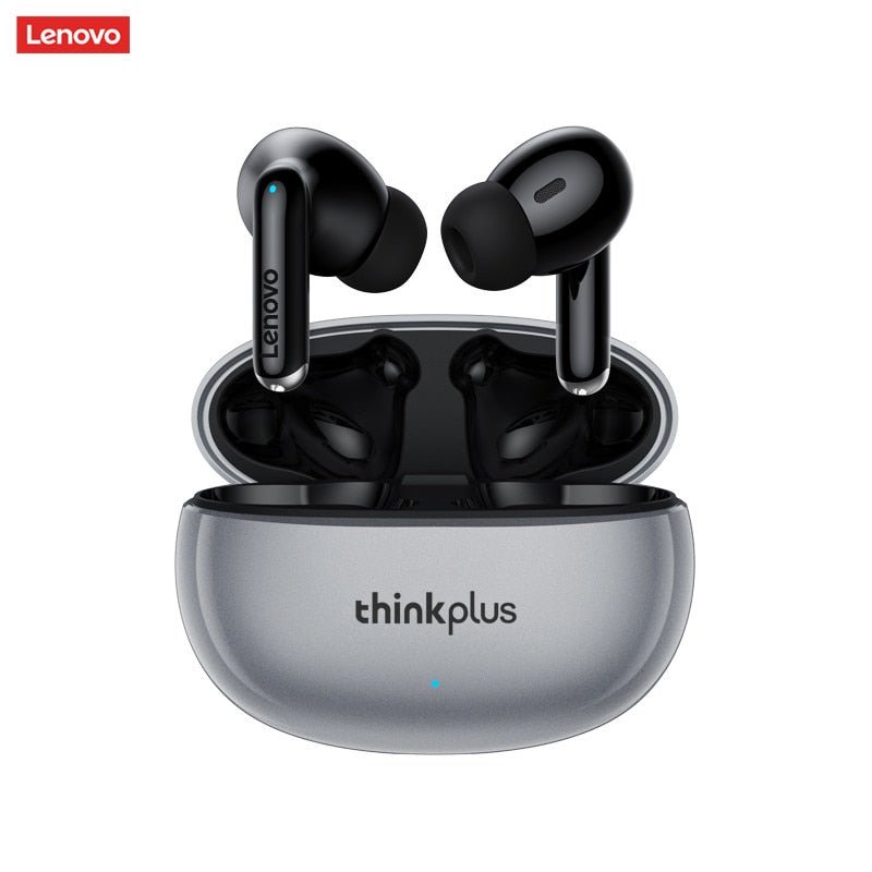 NEW Original Lenovo XT88 TWS Wireless Earphone Bluetooth 5.3 Dual Stereo Noise Reduction Bass Touch Control Long Standby headset - Yallafit 0