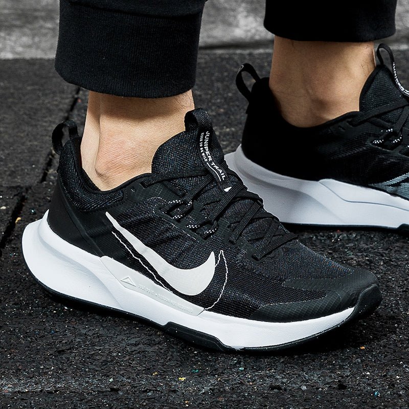 Nike Nike Men's Shoes Official Flagship Authentic 2023 New Summer Breathable Men's Shoes Running Shoes Men's Sneakers - Yallafit