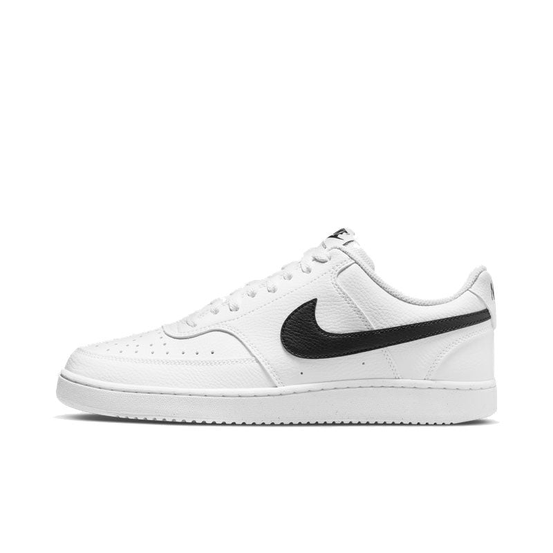 Nike Summer New Low-Top Sneakers - Yallafit
