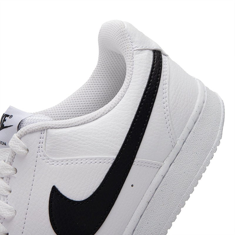 Nike Summer New Low-Top Sneakers - Yallafit