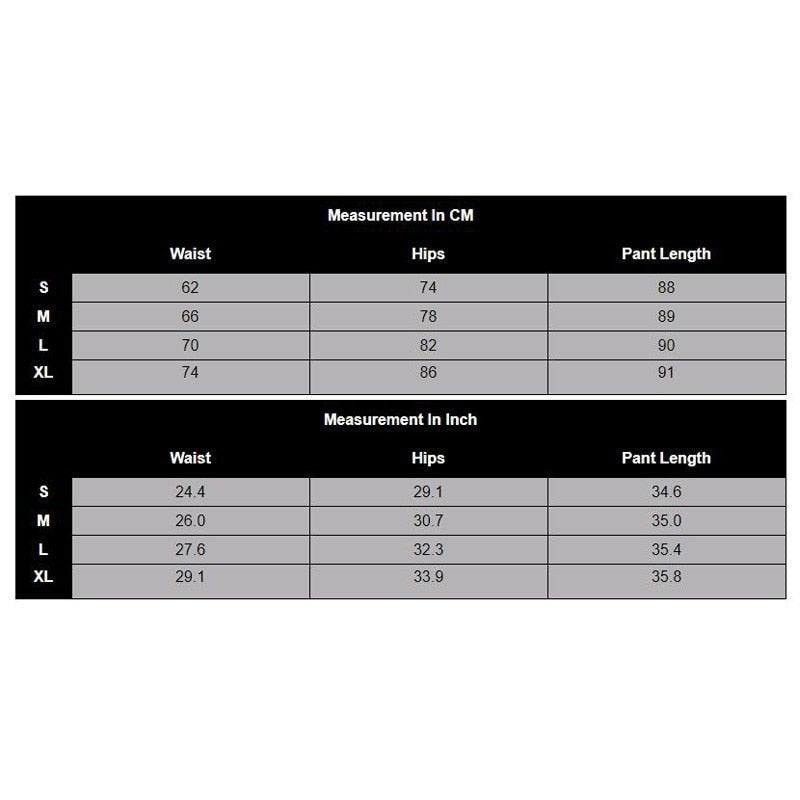 Pocket Solid Sport Yoga Pants High Waist Mesh Sport Leggings Fitness Women Yoga Leggings Training Running Pants Sportswear Women - Yallafit 0