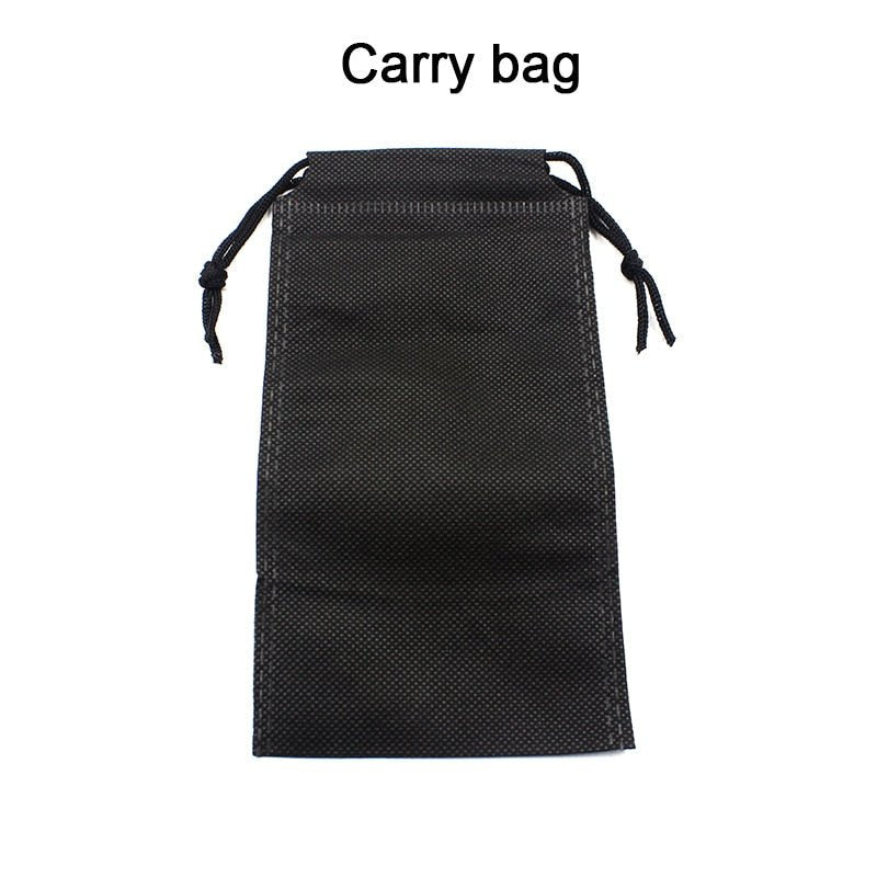 Resistance Rubber Bands Bodybuilding Gym Workout Sport Expander Training Equipment Elastic Gum Fitness Loop Bands - Yallafit 0