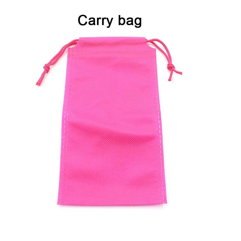 Resistance Rubber Bands Bodybuilding Gym Workout Sport Expander Training Equipment Elastic Gum Fitness Loop Bands - Yallafit 0