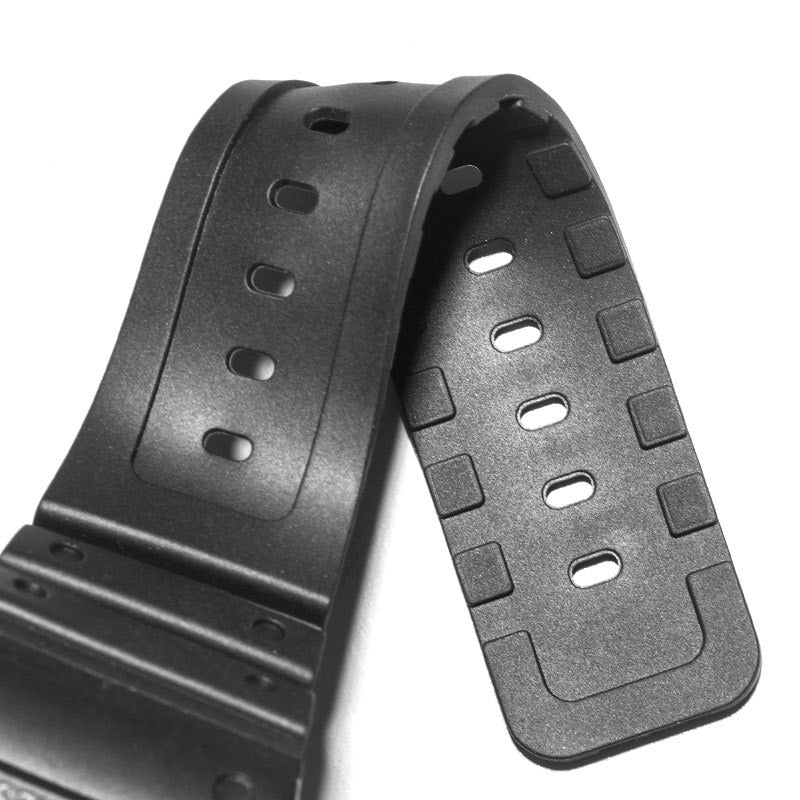 SMAEL Digital Watch Men Sports Watches LED Military Army Camouflage Wrist Watch For Boy Waterproof Top Brand Student Stopwatch - Yallafit 0