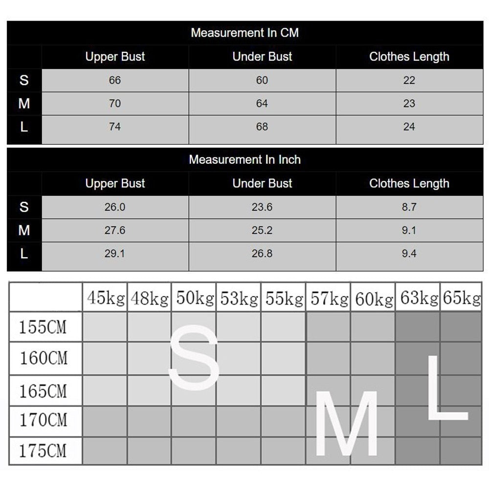 Sport Bra Top Fitness Women Yoga Bra Gym Push Up Seamless Sports Bra High Impact Brassiere Sport Femme Sports Wear For Women Gym - Yallafit 0